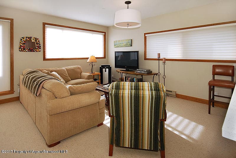 150 Snowmass Club Circle 1525 - Photo 5