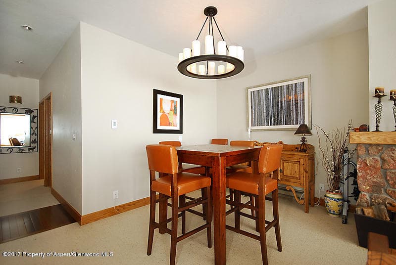 150 Snowmass Club Circle 1525 - Photo 6