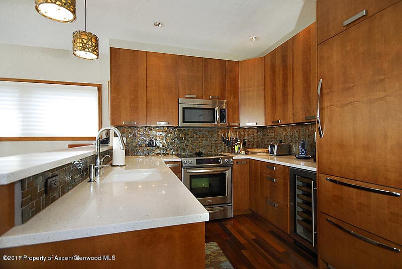 150 Snowmass Club Circle 1525 - Photo 8