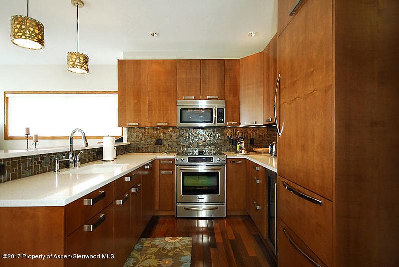 150 Snowmass Club Circle 1525 - Photo 7