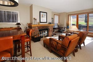 150 Snowmass Club Circle 1525 - Photo 2