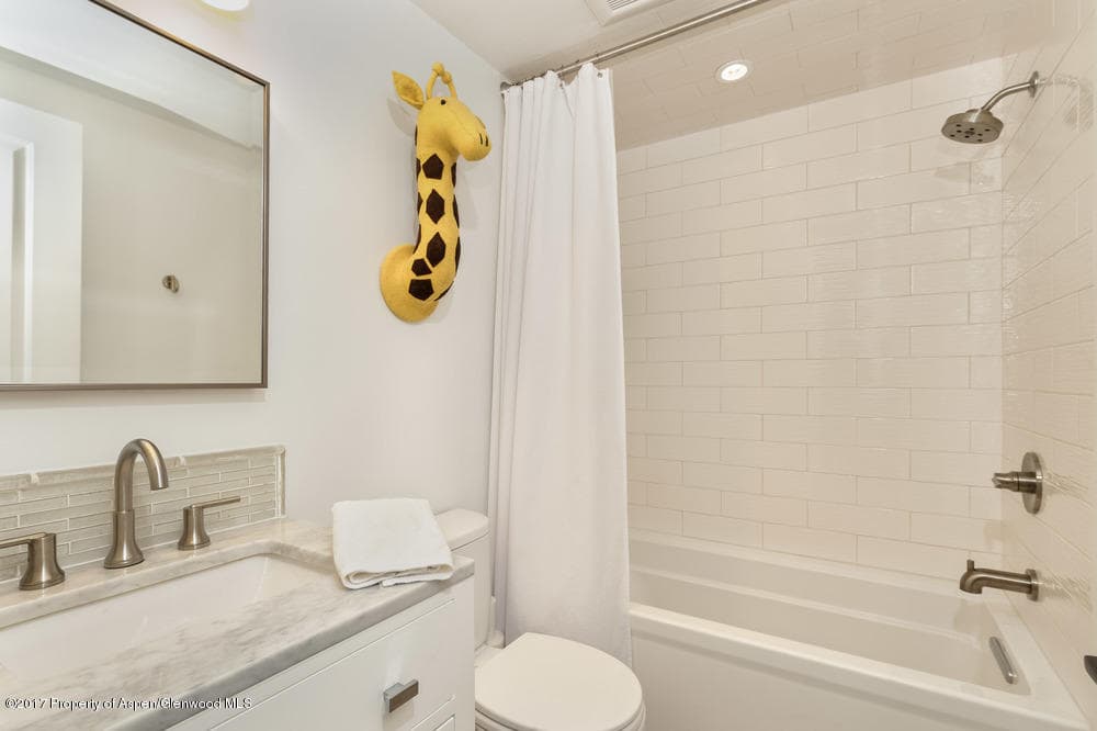 4000 Brush Creek Road 28 - Photo 12