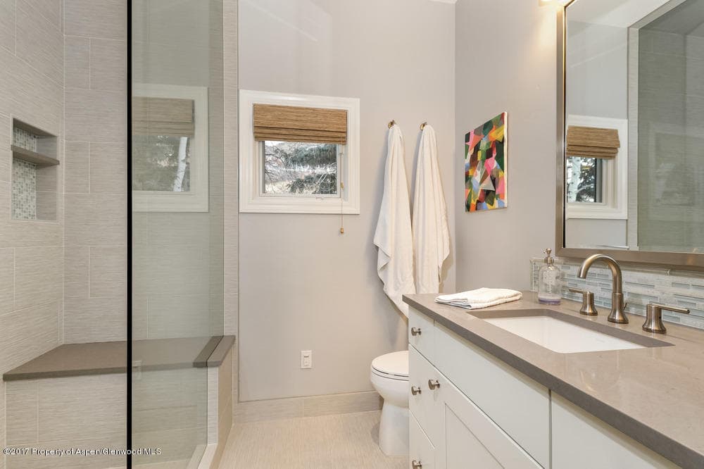 4000 Brush Creek Road 28 - Photo 8