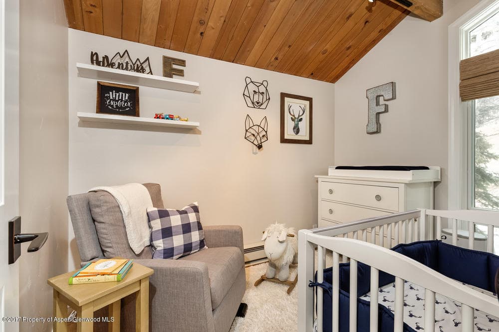 4000 Brush Creek Road 28 - Photo 11