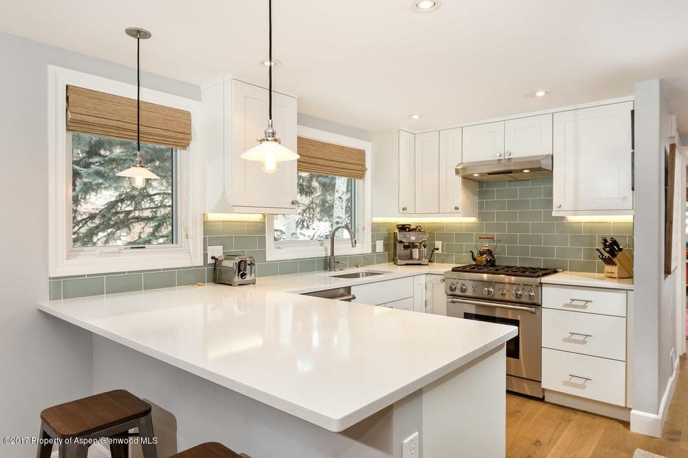 4000 Brush Creek Road 28 - Photo 6