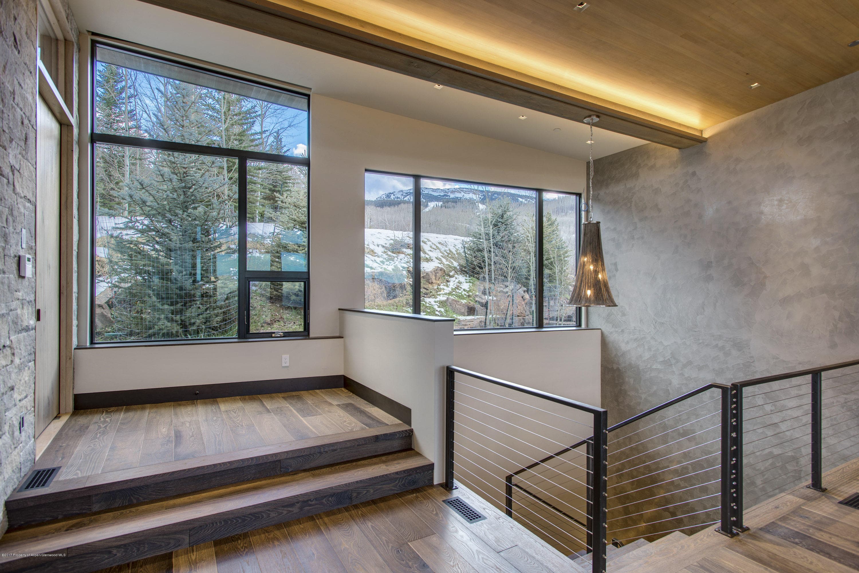 1061 Two Creeks Drive - Photo 5