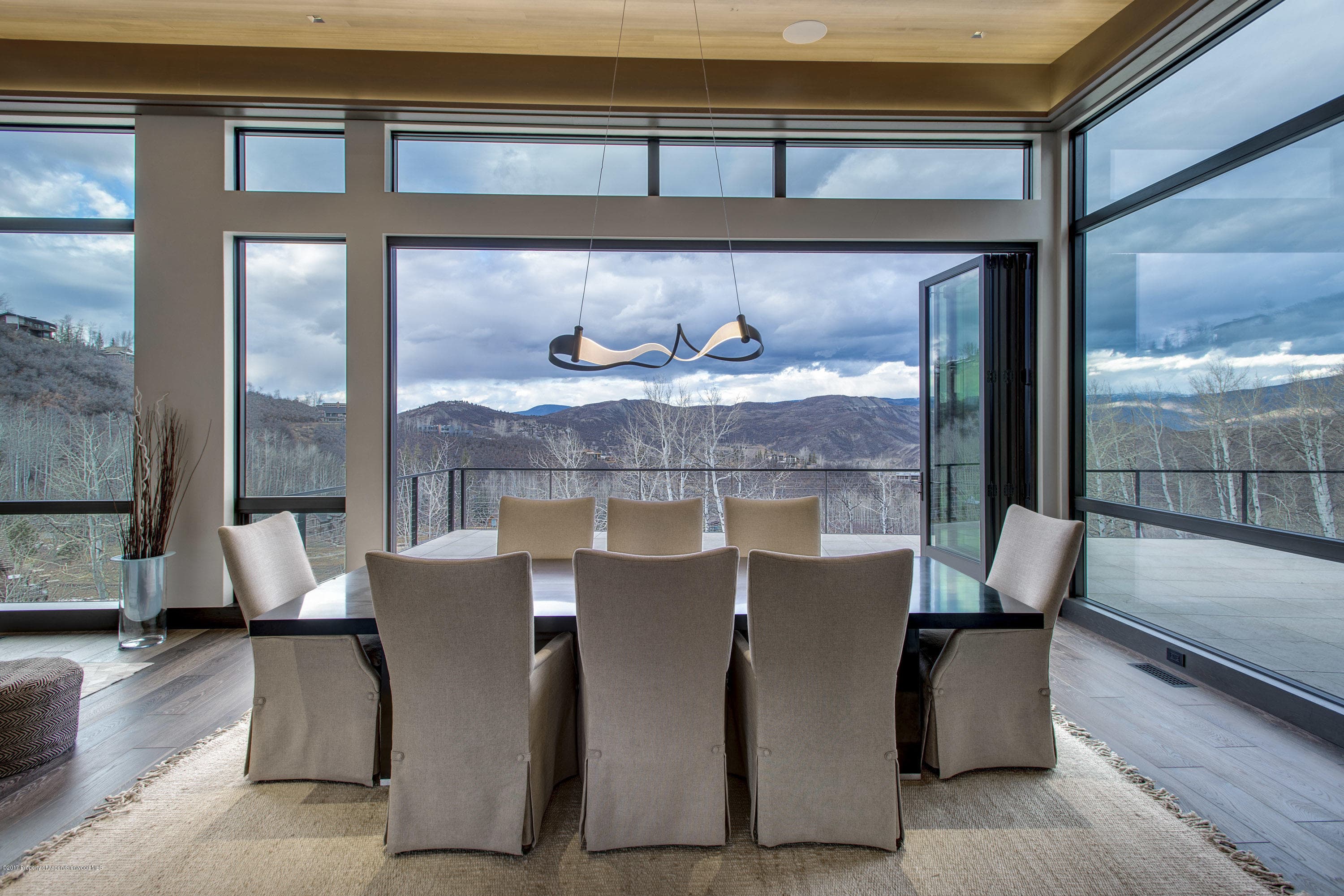 1061 Two Creeks Drive - Photo 7