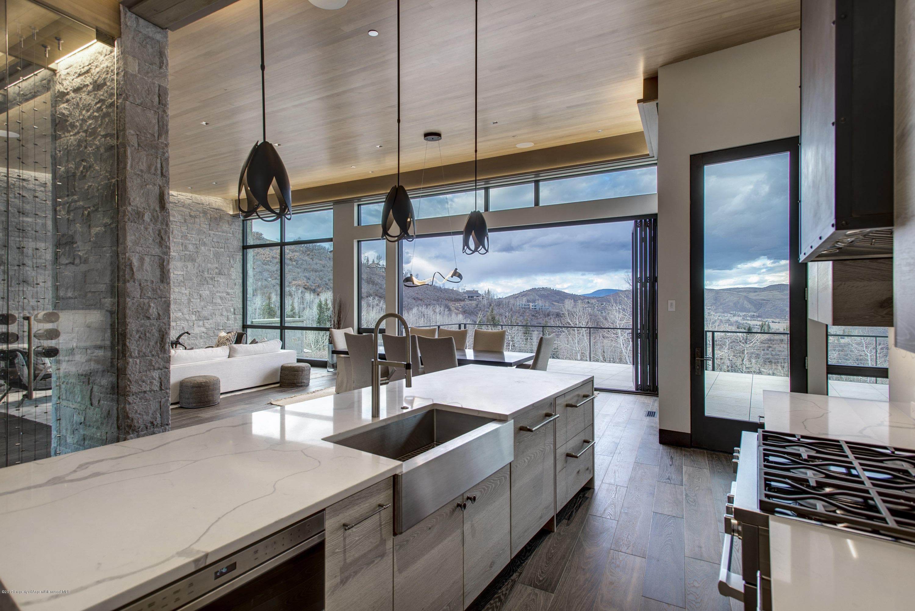 1061 Two Creeks Drive - Photo 8