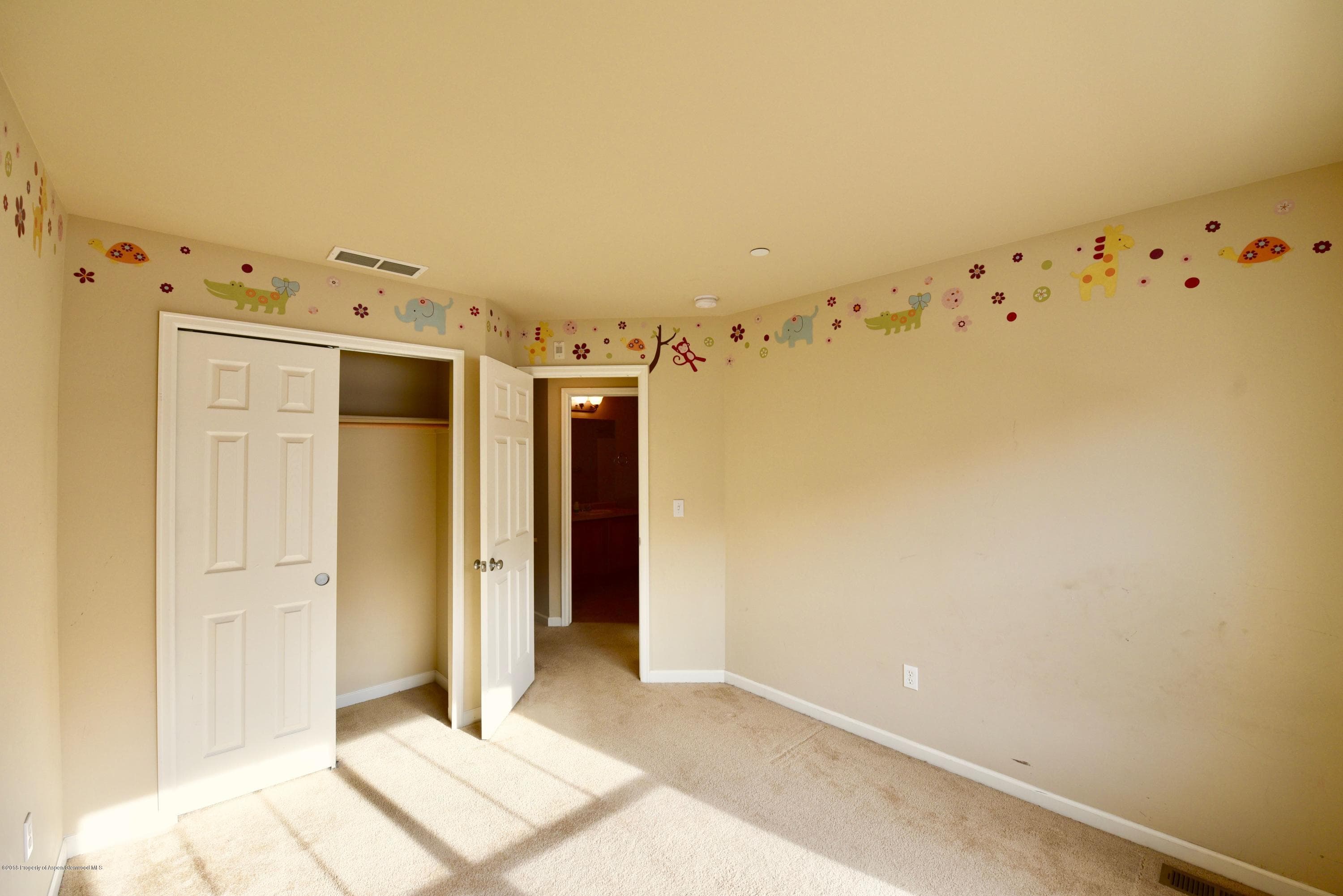 142 Airport Road - Photo 12