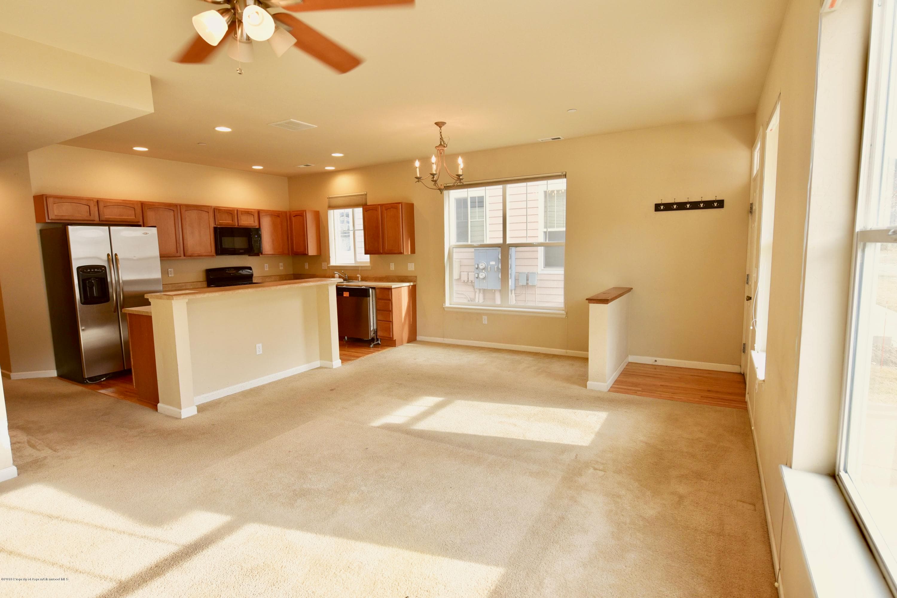 142 Airport Road - Photo 5