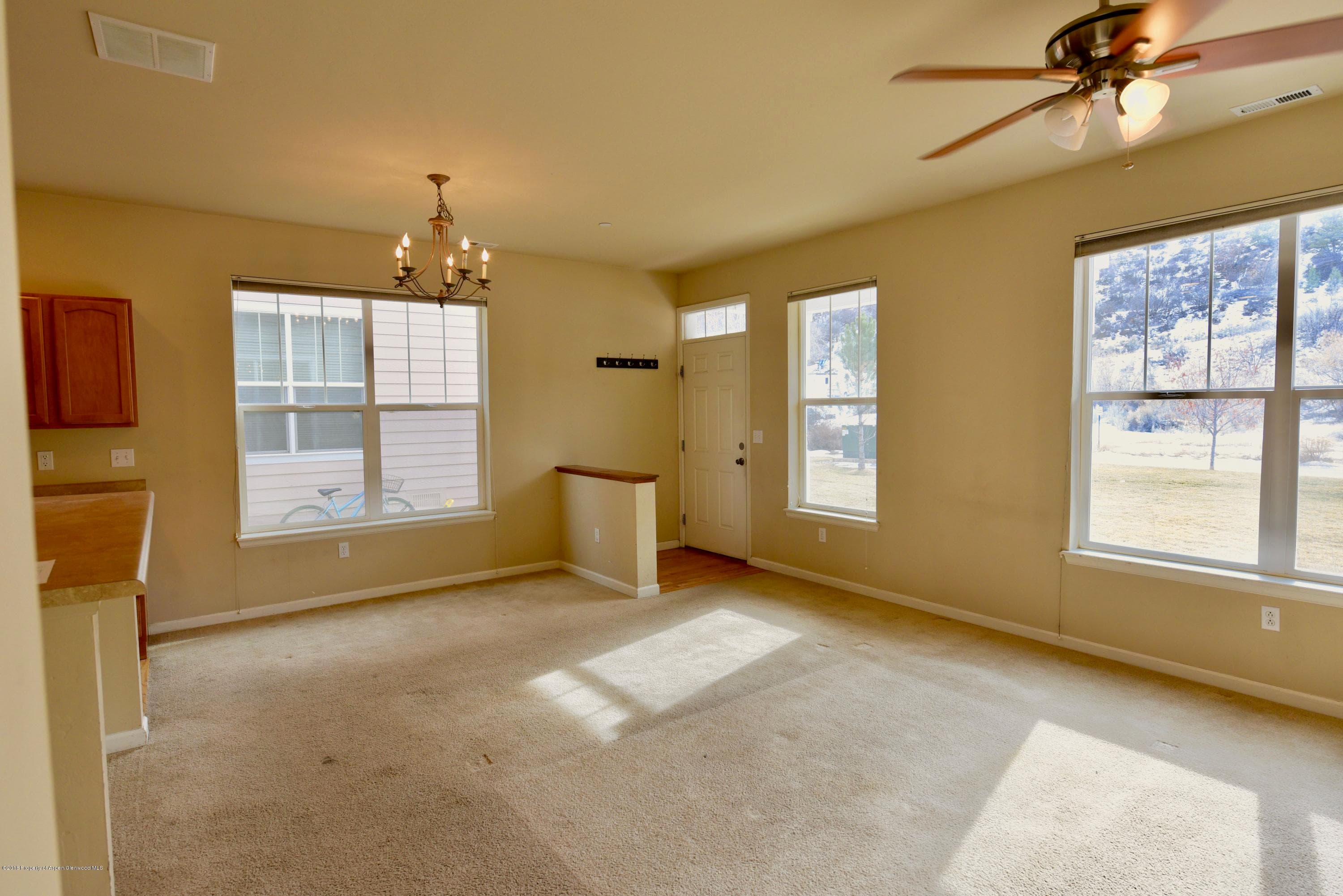 142 Airport Road - Photo 6