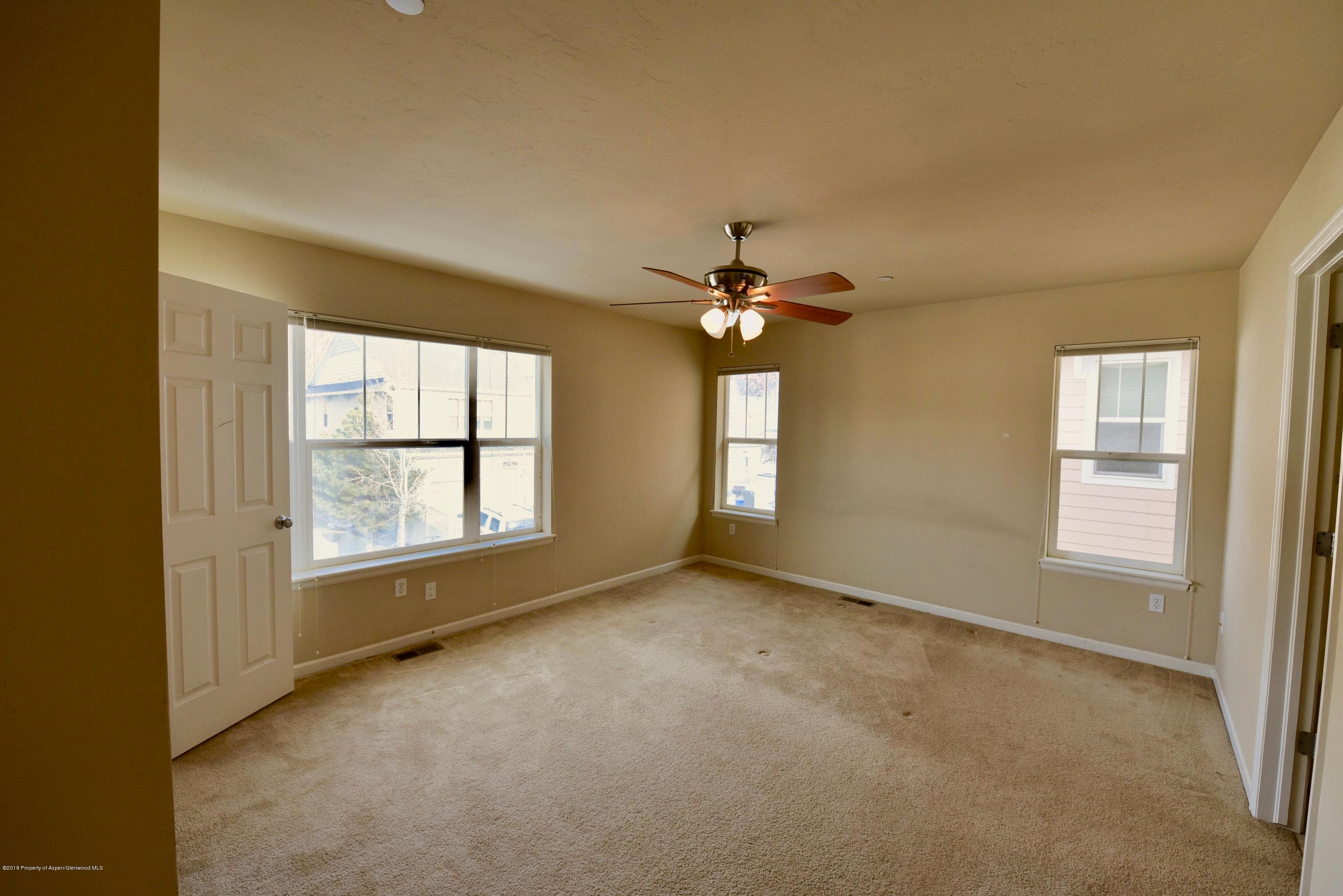 142 Airport Road - Photo 9