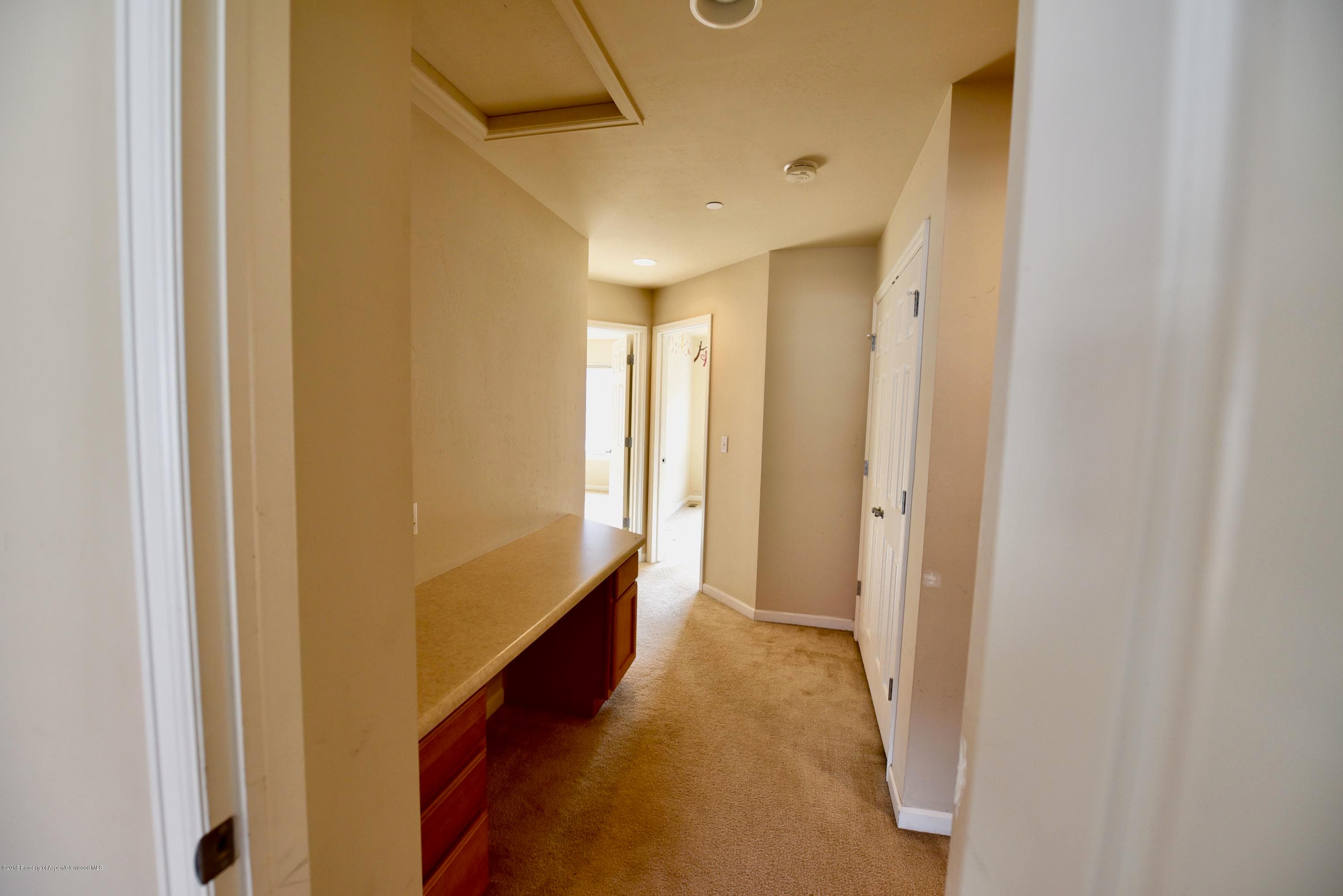 142 Airport Road - Photo 11