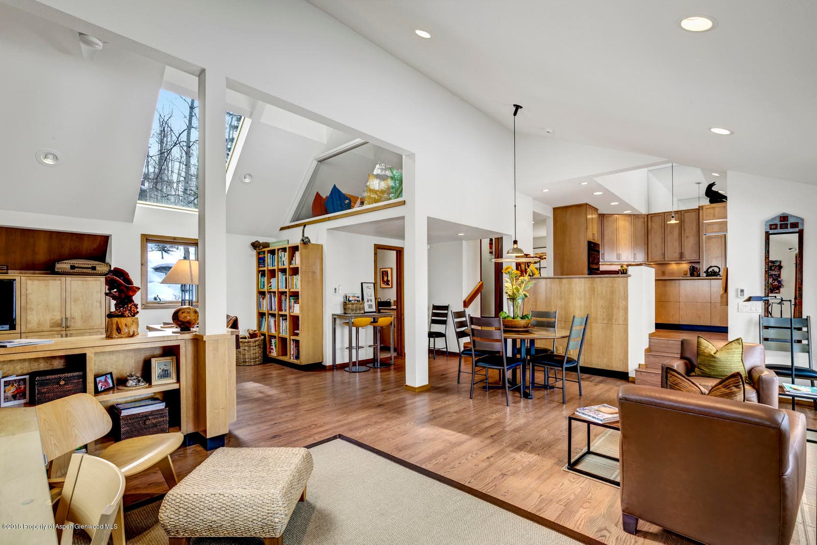 177 Stellar Lane - Photo 3