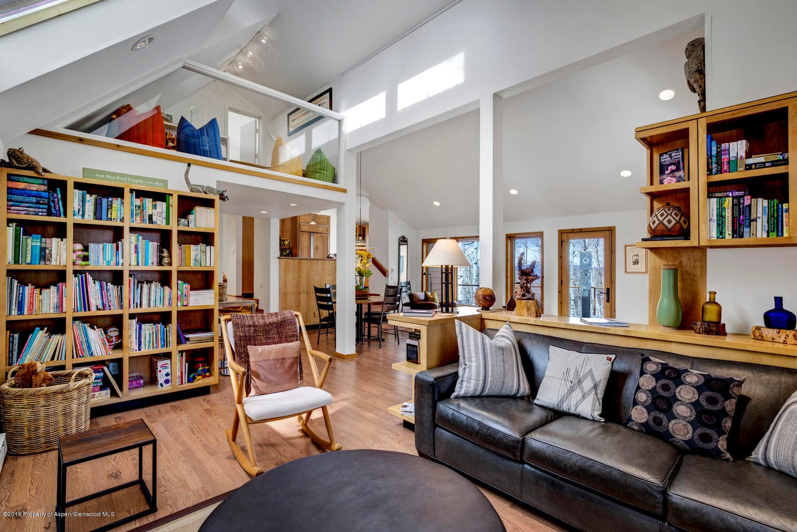 177 Stellar Lane - Photo 4