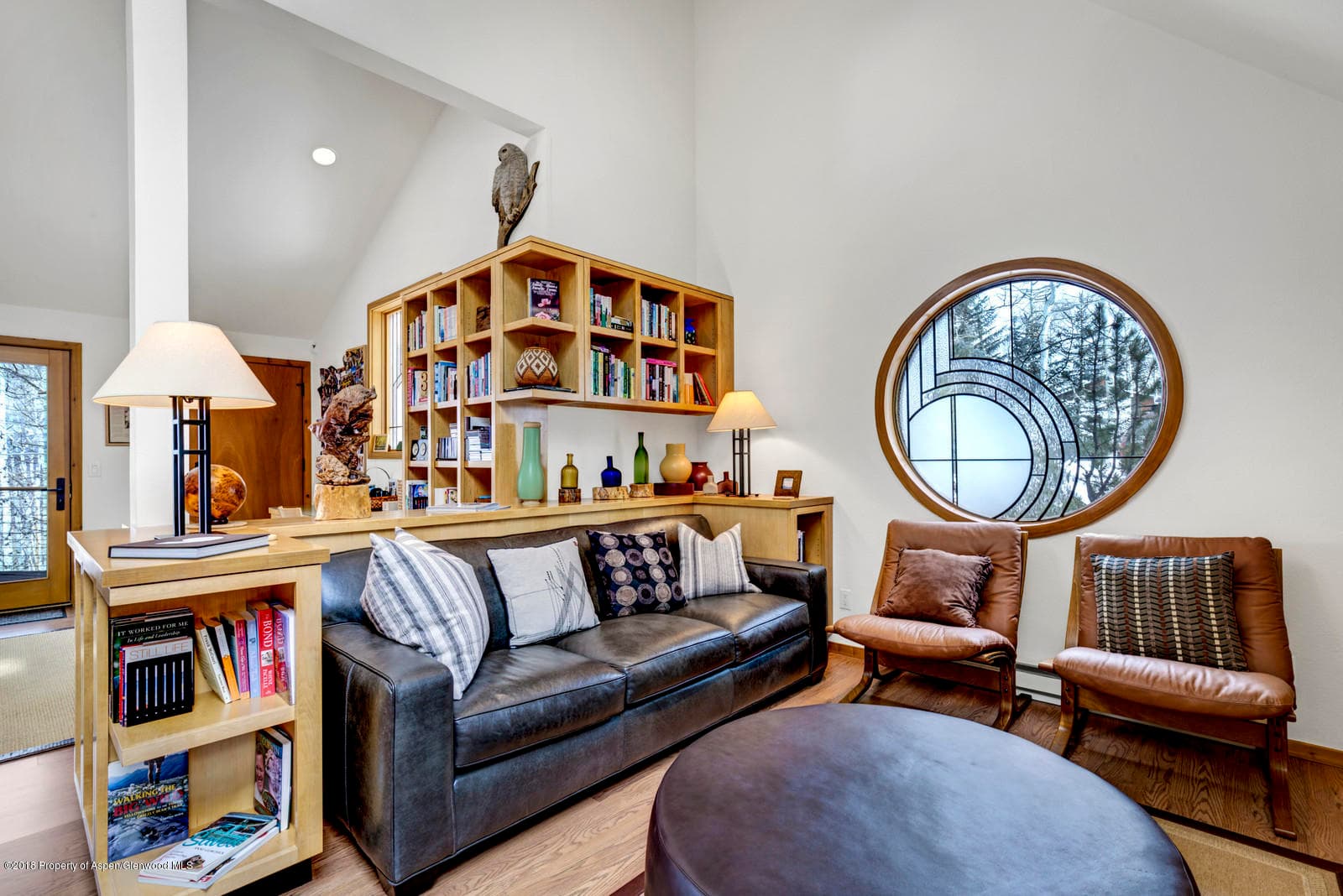 177 Stellar Lane - Photo 5