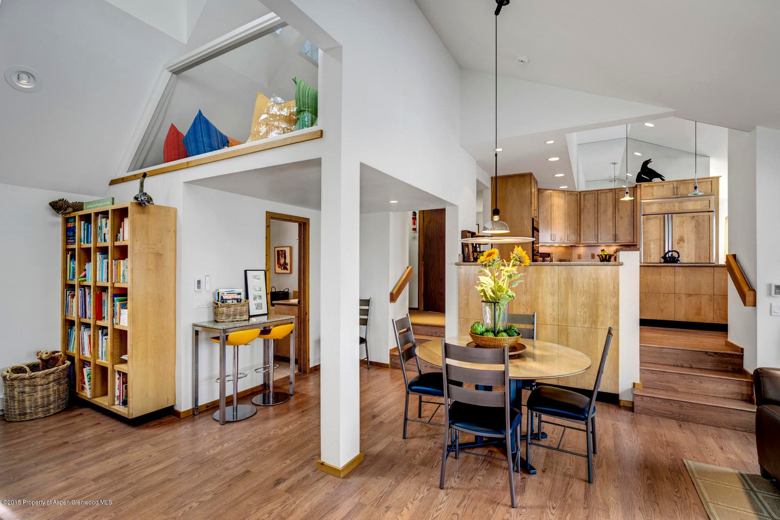 177 Stellar Lane - Photo 2