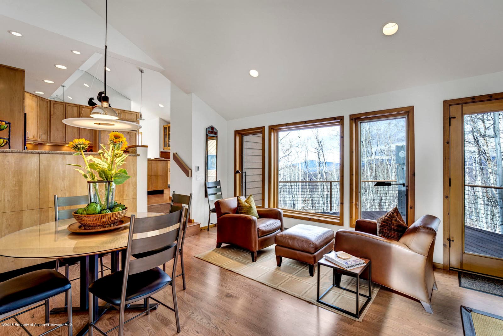 177 Stellar Lane, Snowmass Village, CO 81615