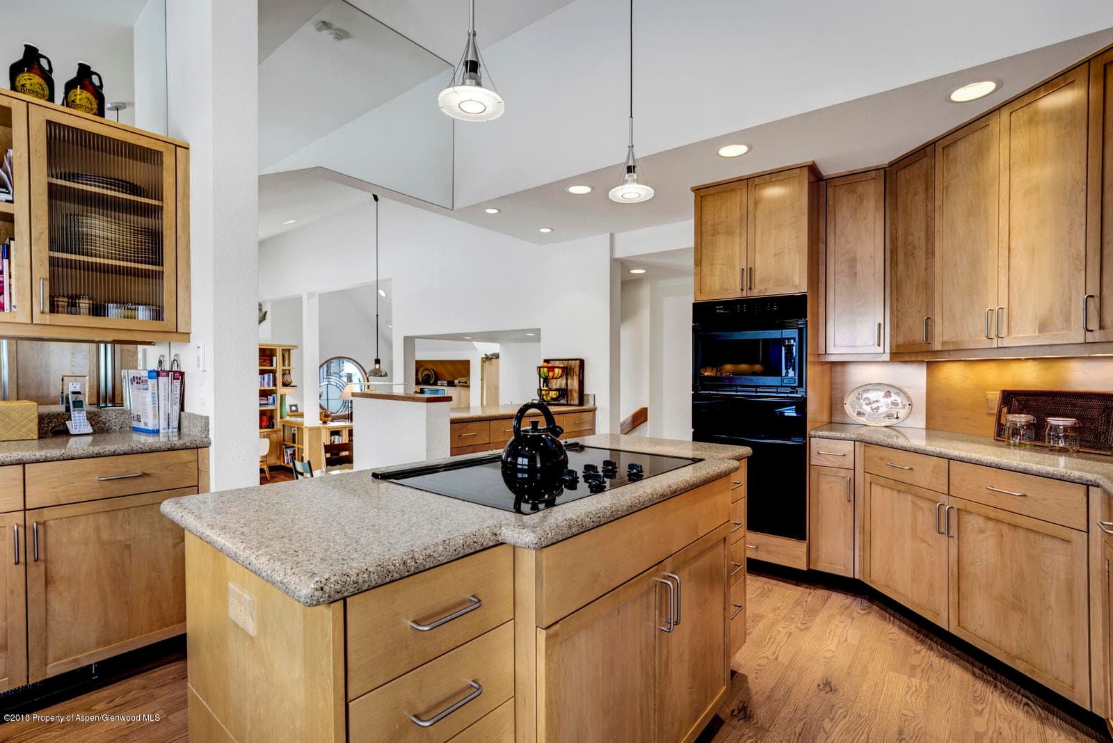 177 Stellar Lane - Photo 6