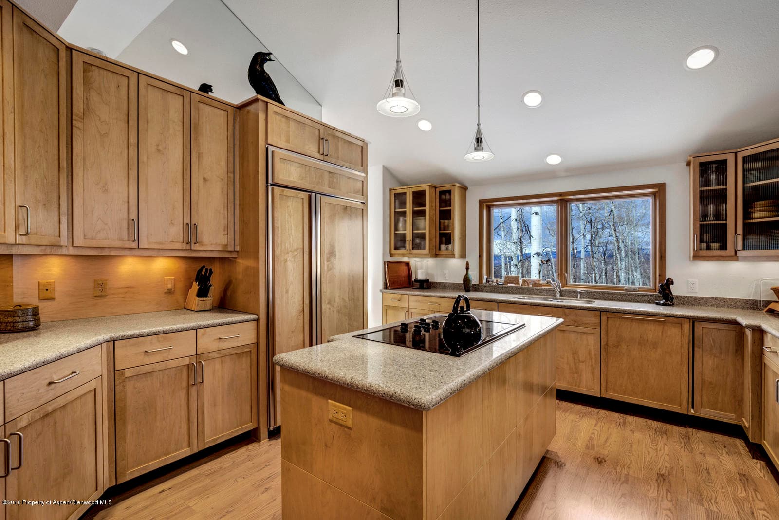 177 Stellar Lane - Photo 7