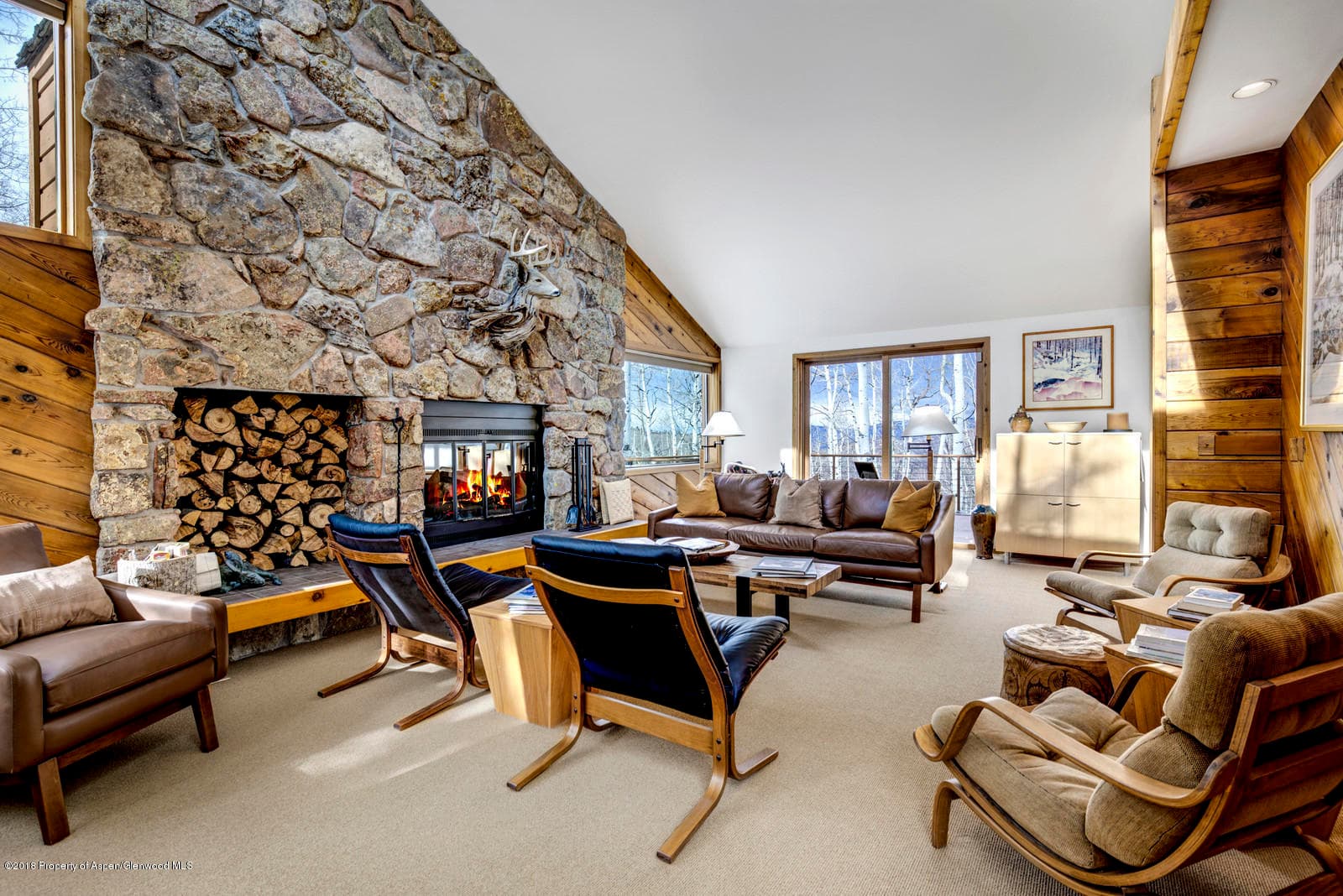 177 Stellar Lane - Photo 8