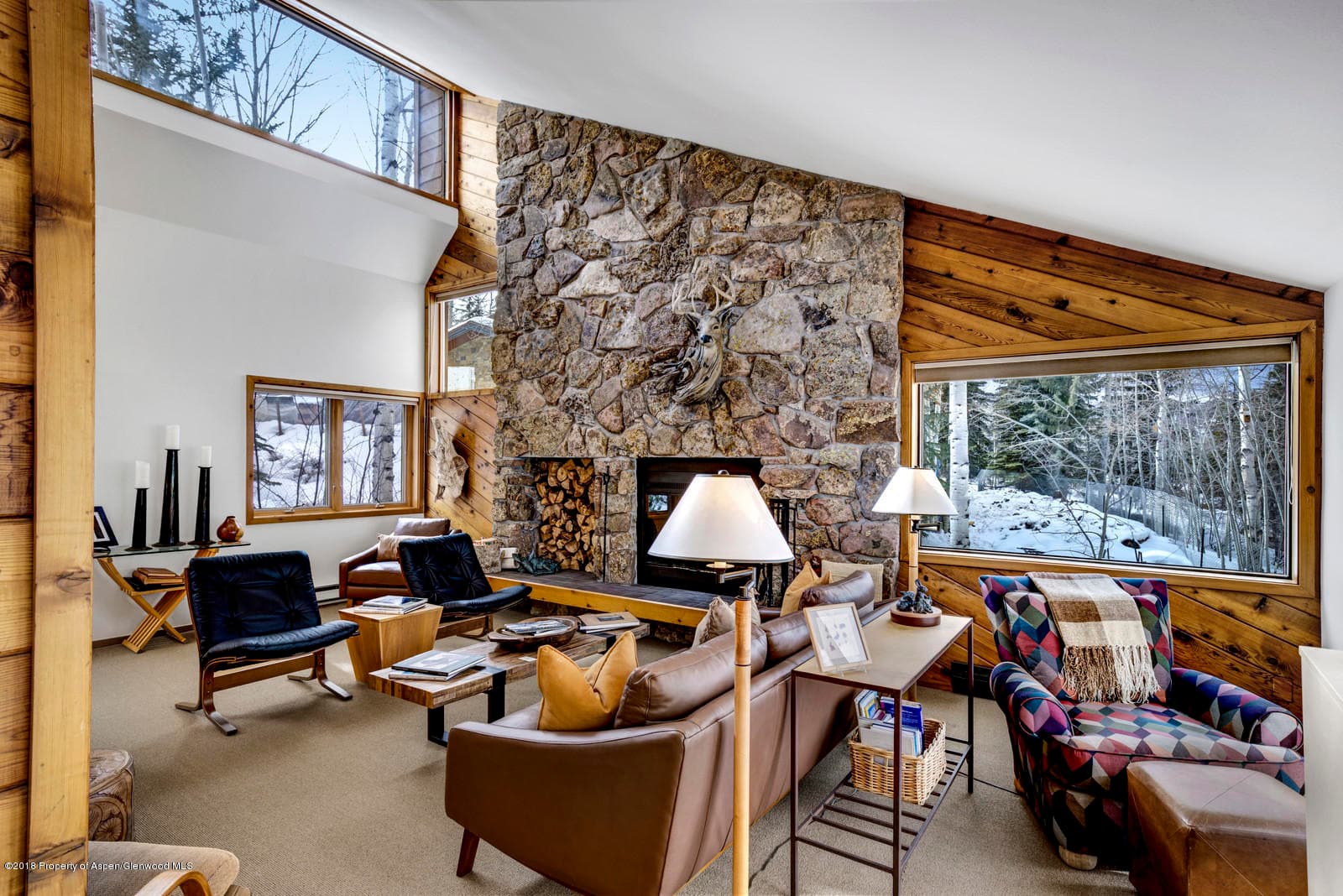 177 Stellar Lane - Photo 10