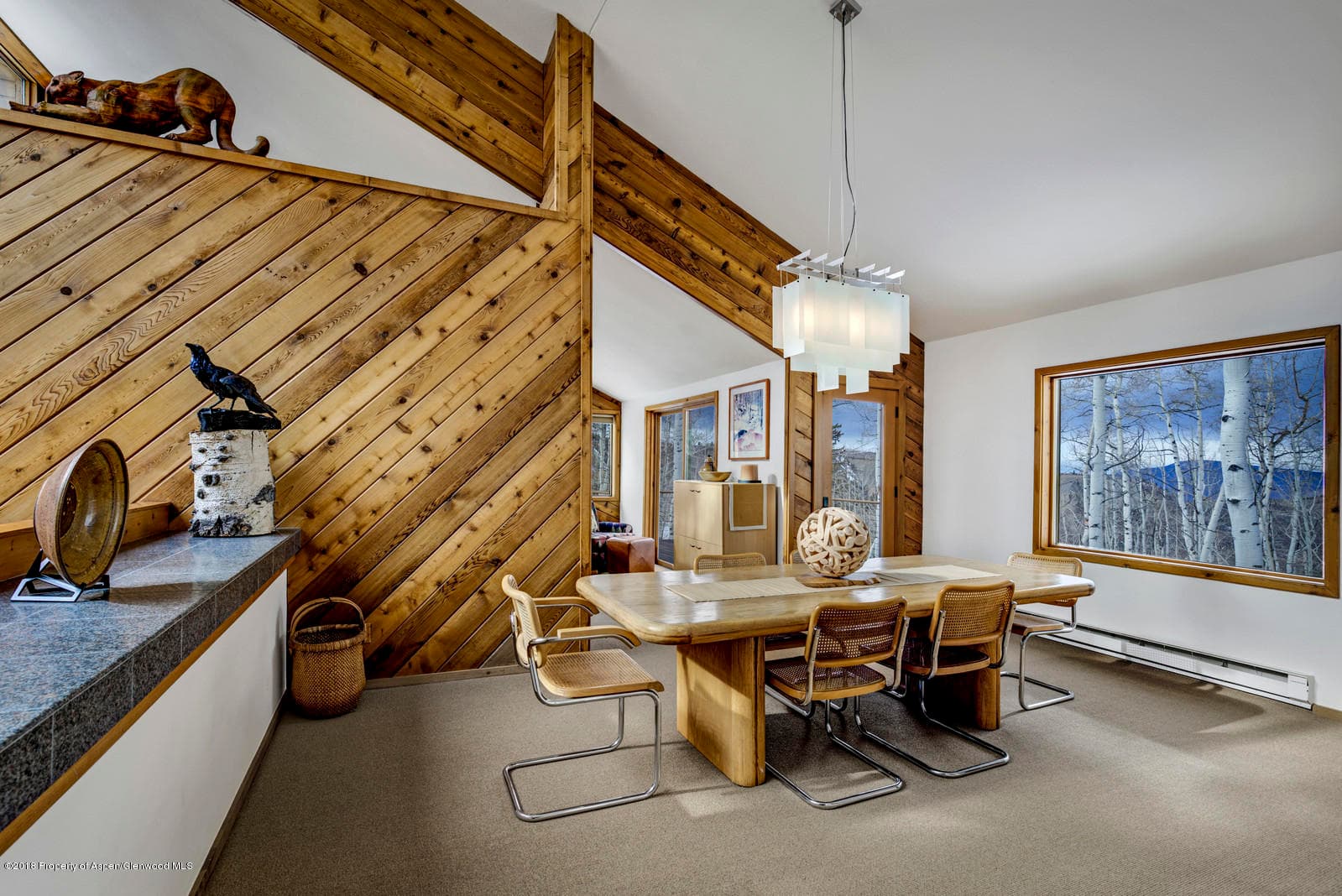 177 Stellar Lane - Photo 11