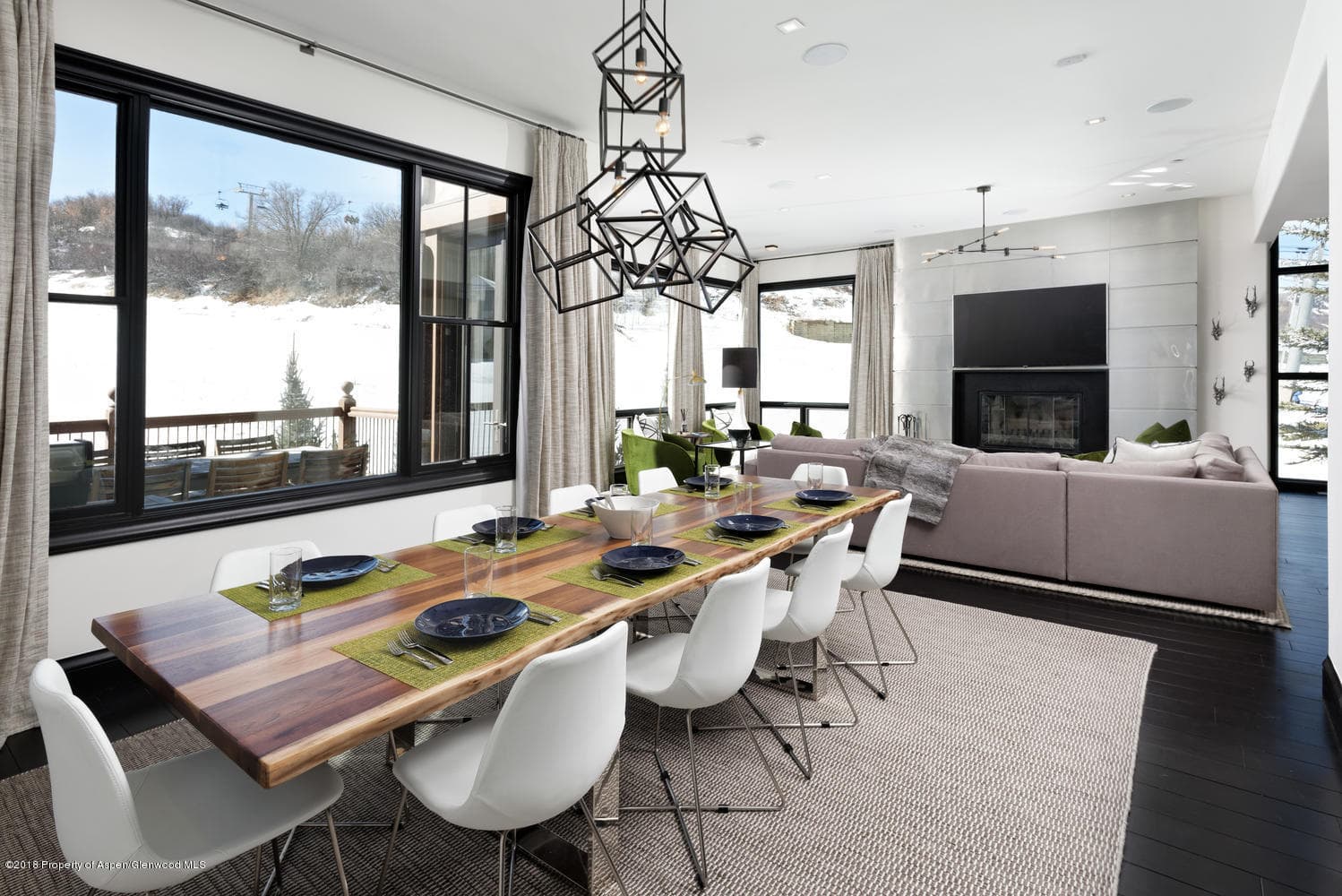 101 Burnt Mountain Drive - Photo 4