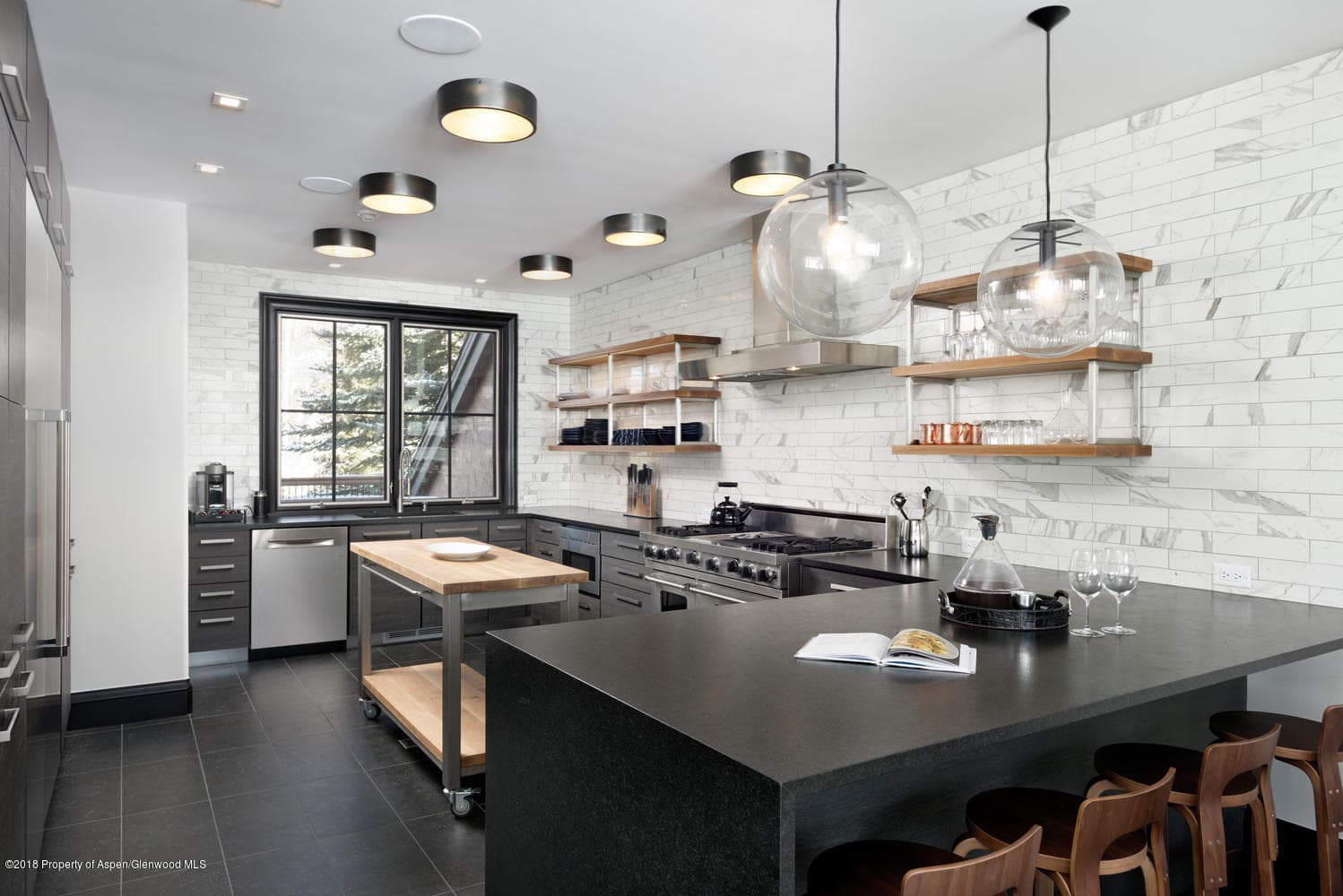 101 Burnt Mountain Drive - Photo 6