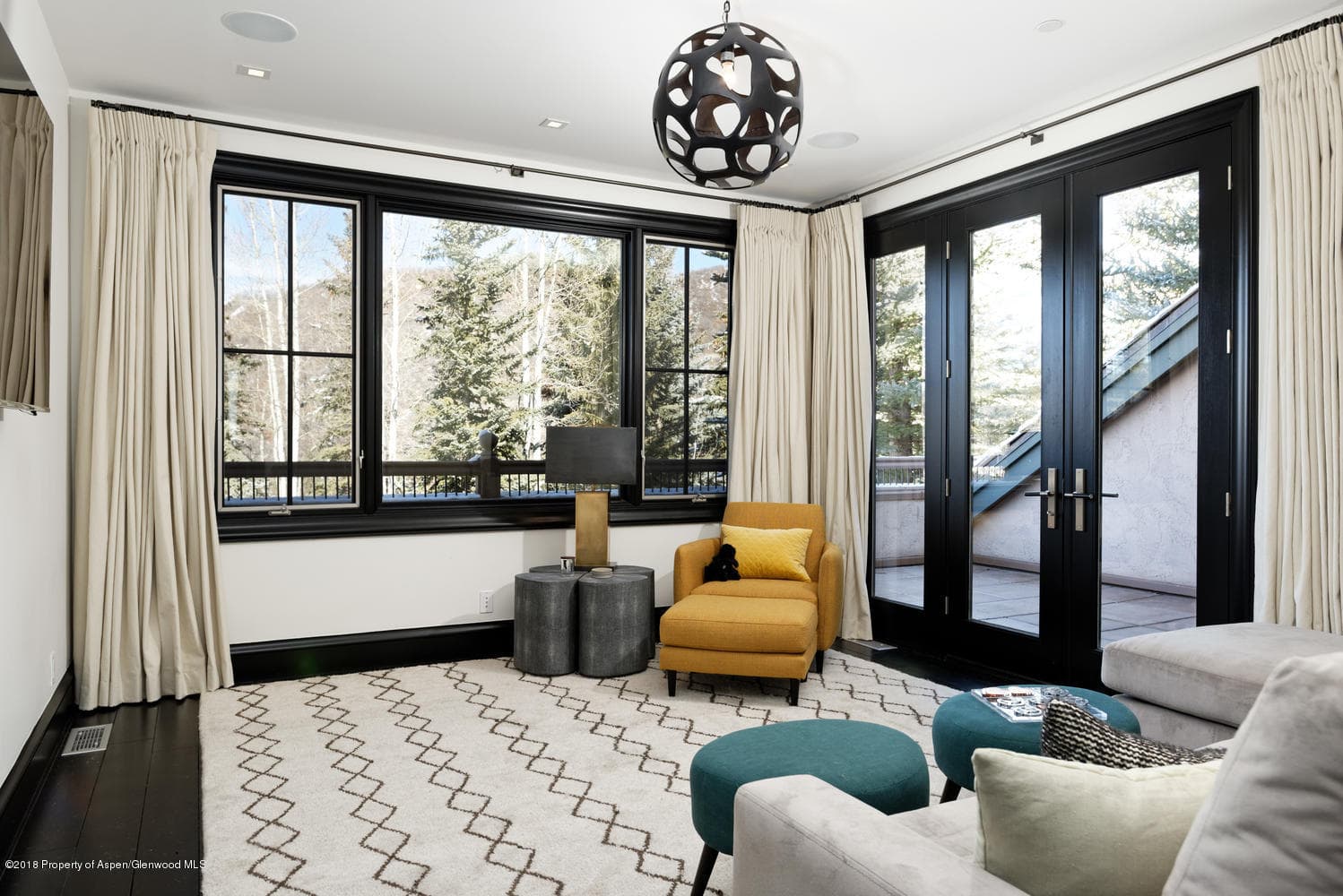 101 Burnt Mountain Drive - Photo 8
