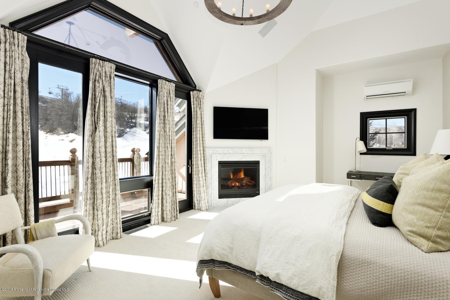 101 Burnt Mountain Drive - Photo 10