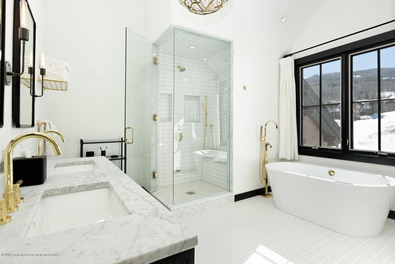 101 Burnt Mountain Drive - Photo 11