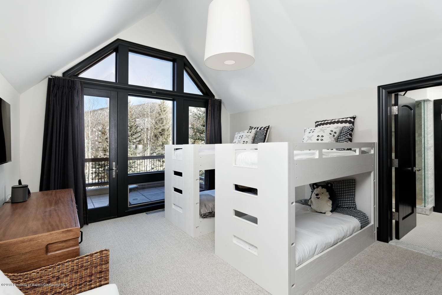 101 Burnt Mountain Drive - Photo 12