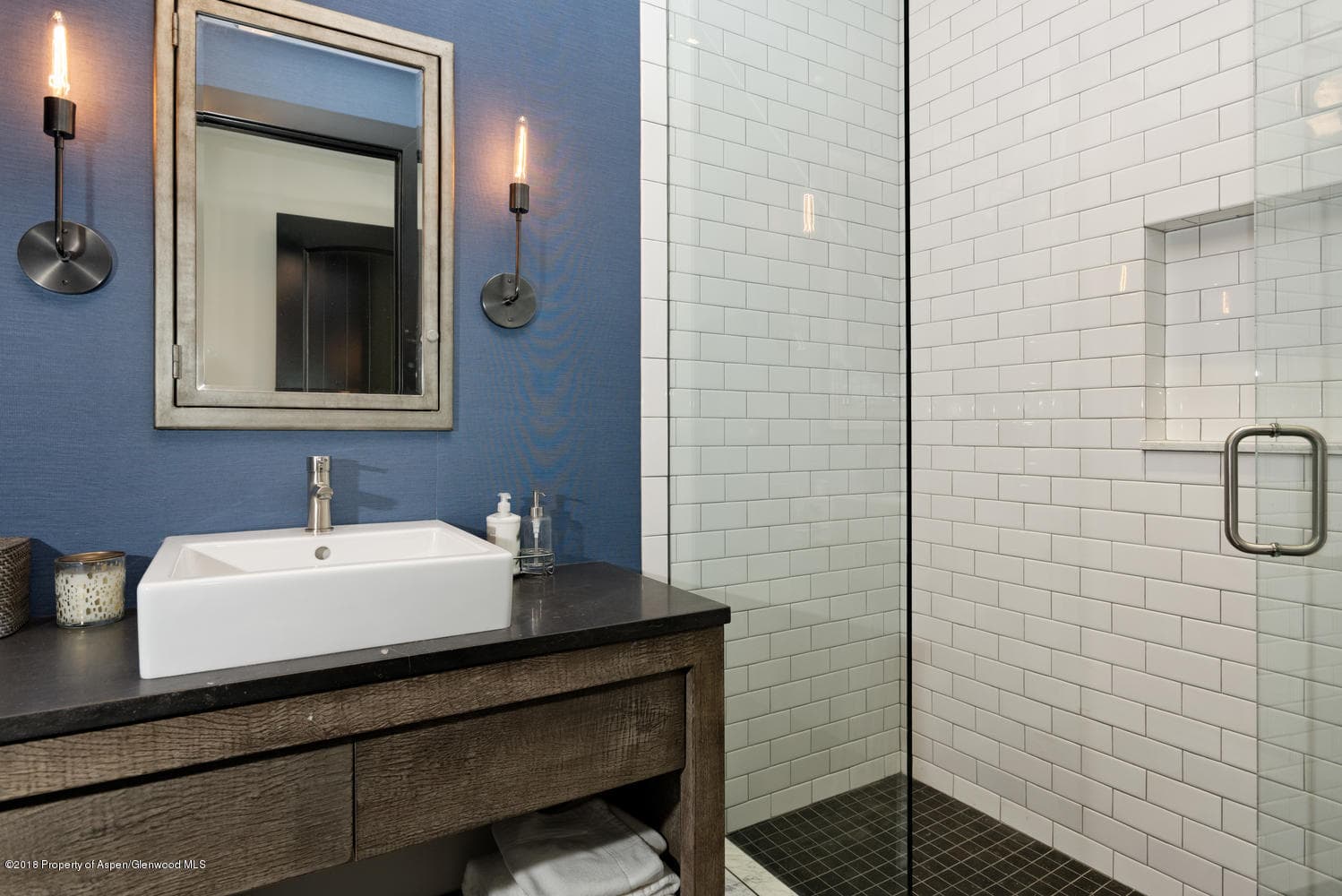 101 Burnt Mountain Drive - Photo 9