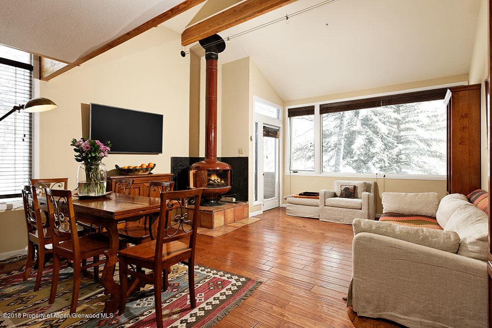4000 Brush Creek Road 16 - Photo 5