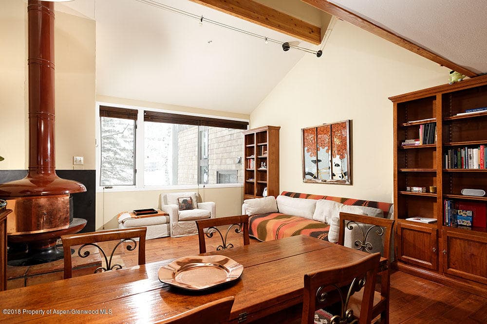 4000 Brush Creek Road 16 - Photo 4
