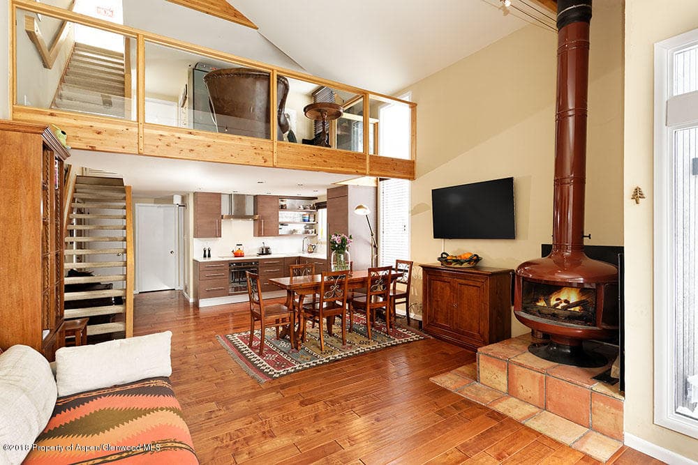 4000 Brush Creek Road 16 - Photo 6