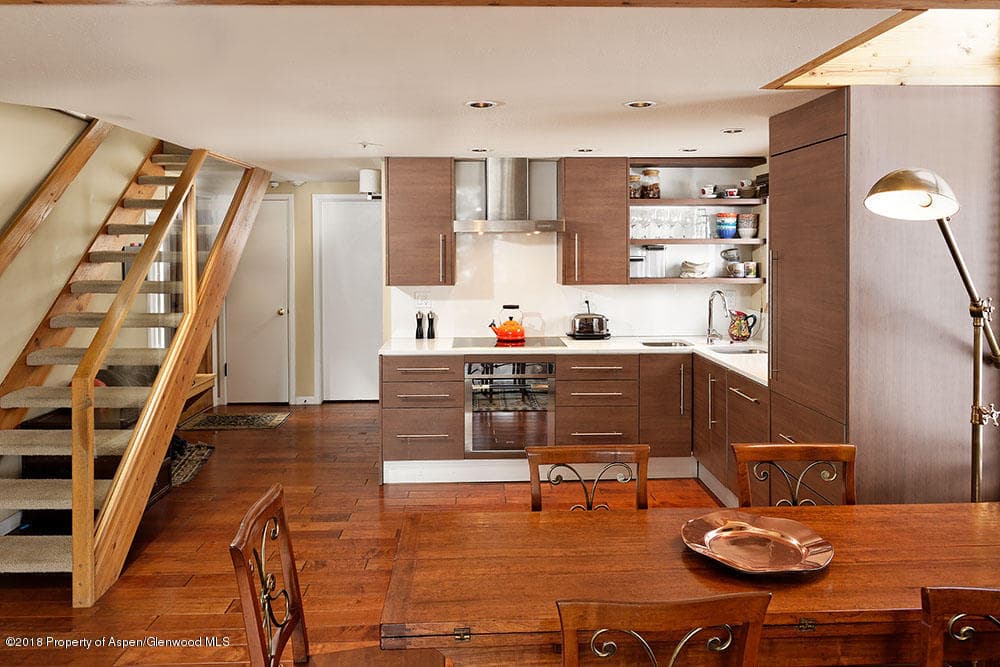4000 Brush Creek Road 16 - Photo 3