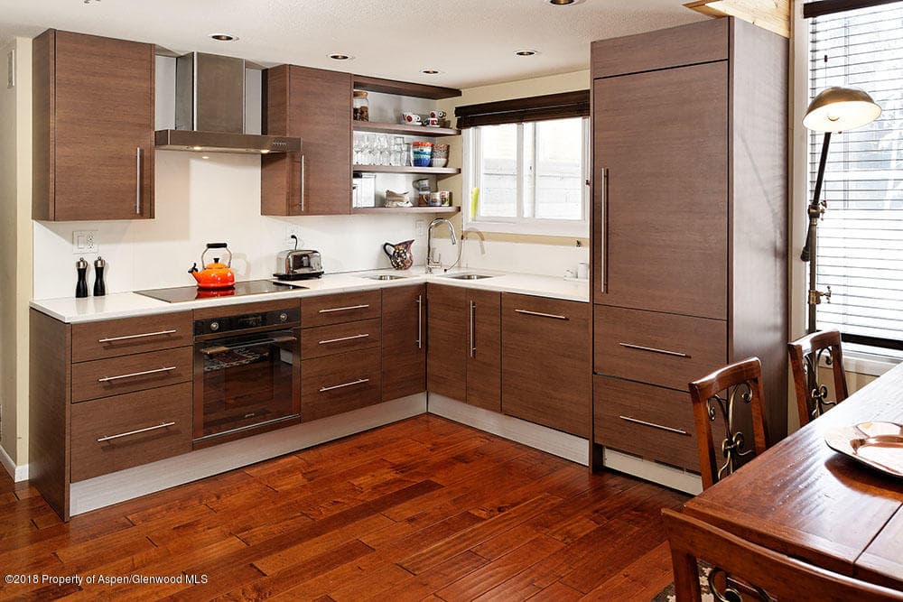 4000 Brush Creek Road 16 - Photo 2