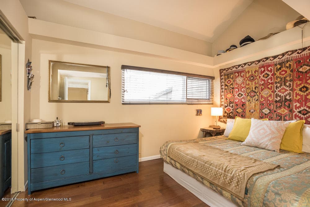 4000 Brush Creek Road 16 - Photo 11