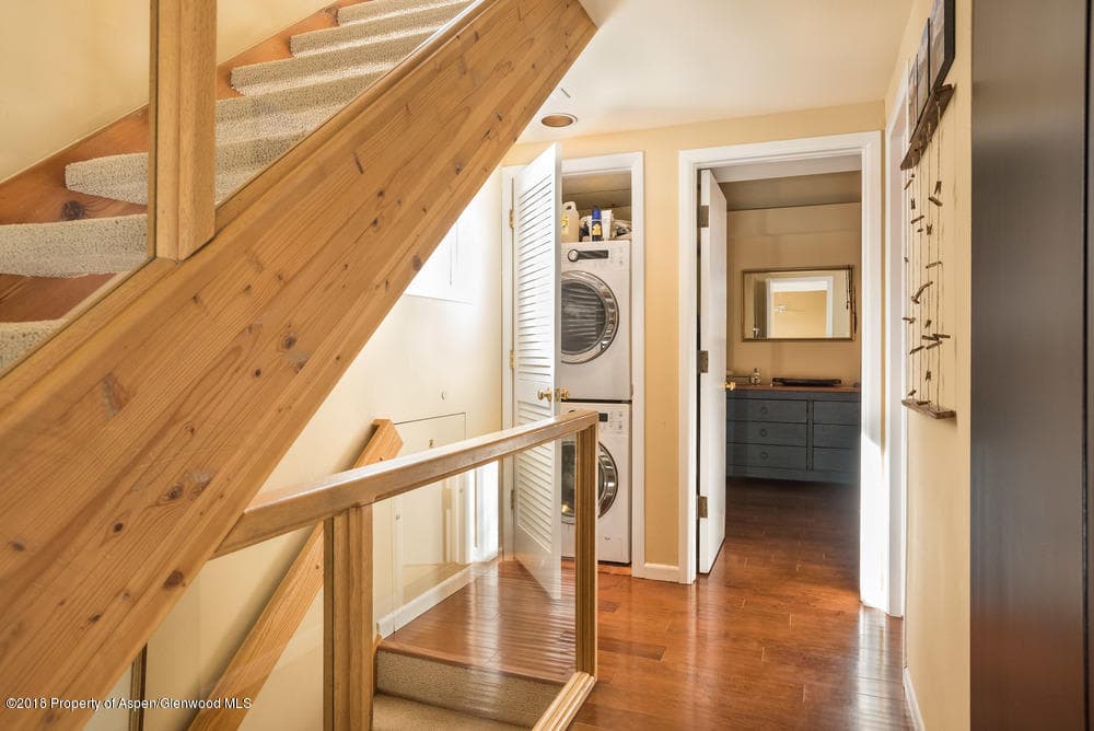 4000 Brush Creek Road 16 - Photo 12