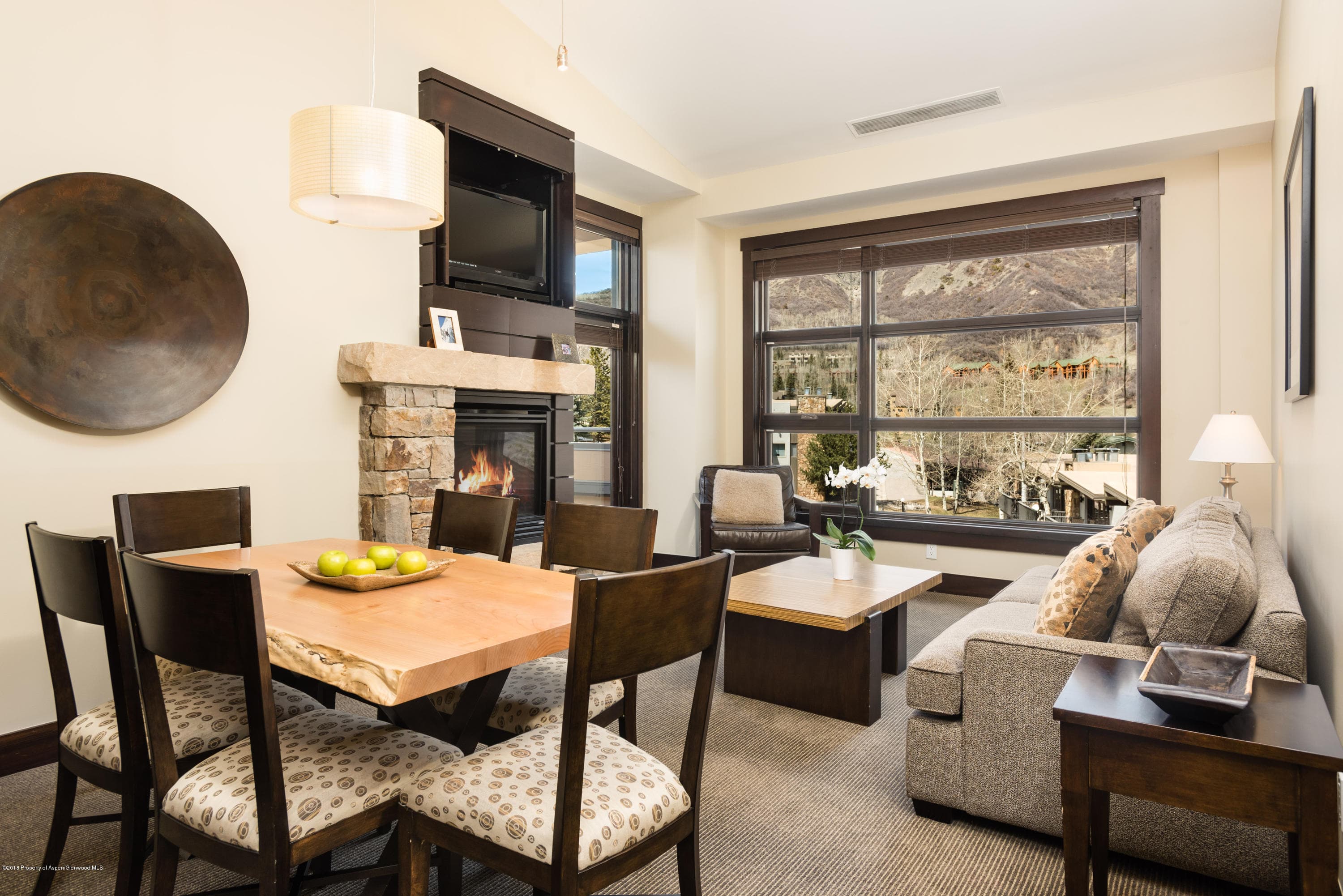 120 Carriage Way #2303 2303 - Photo 3