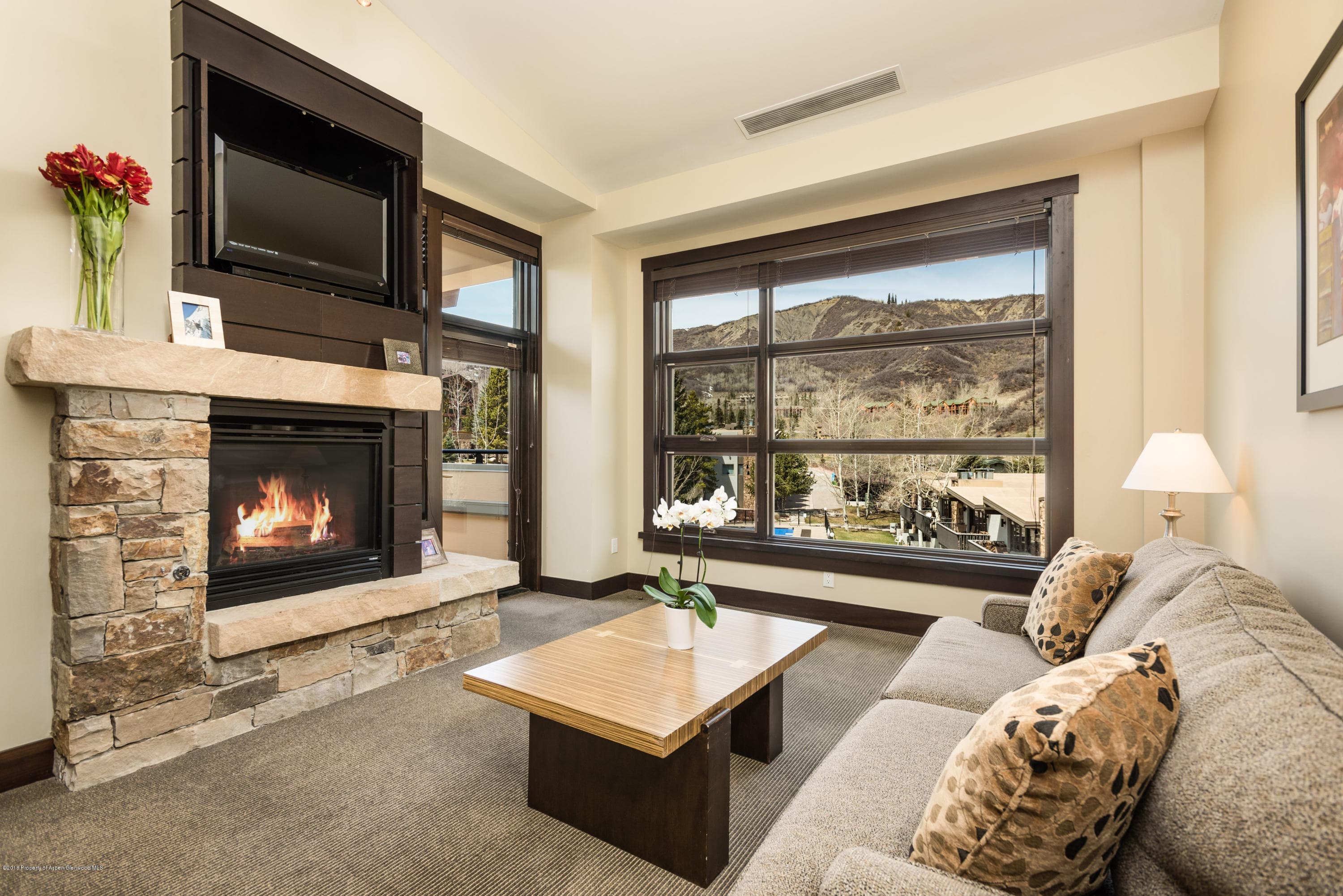 120 Carriage Way #2303 2303, Snowmass Village, CO 81615