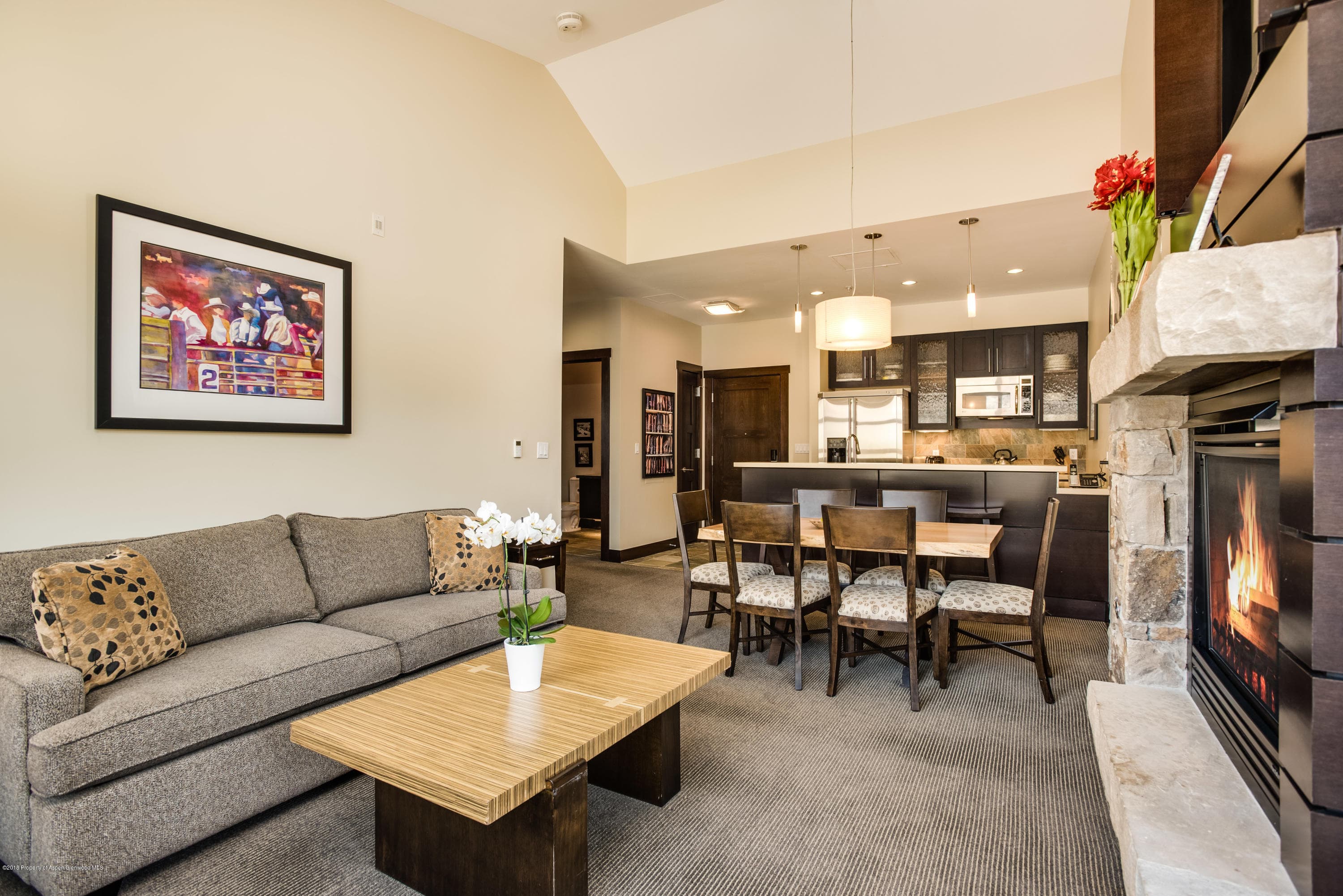120 Carriage Way #2303 2303 - Photo 4