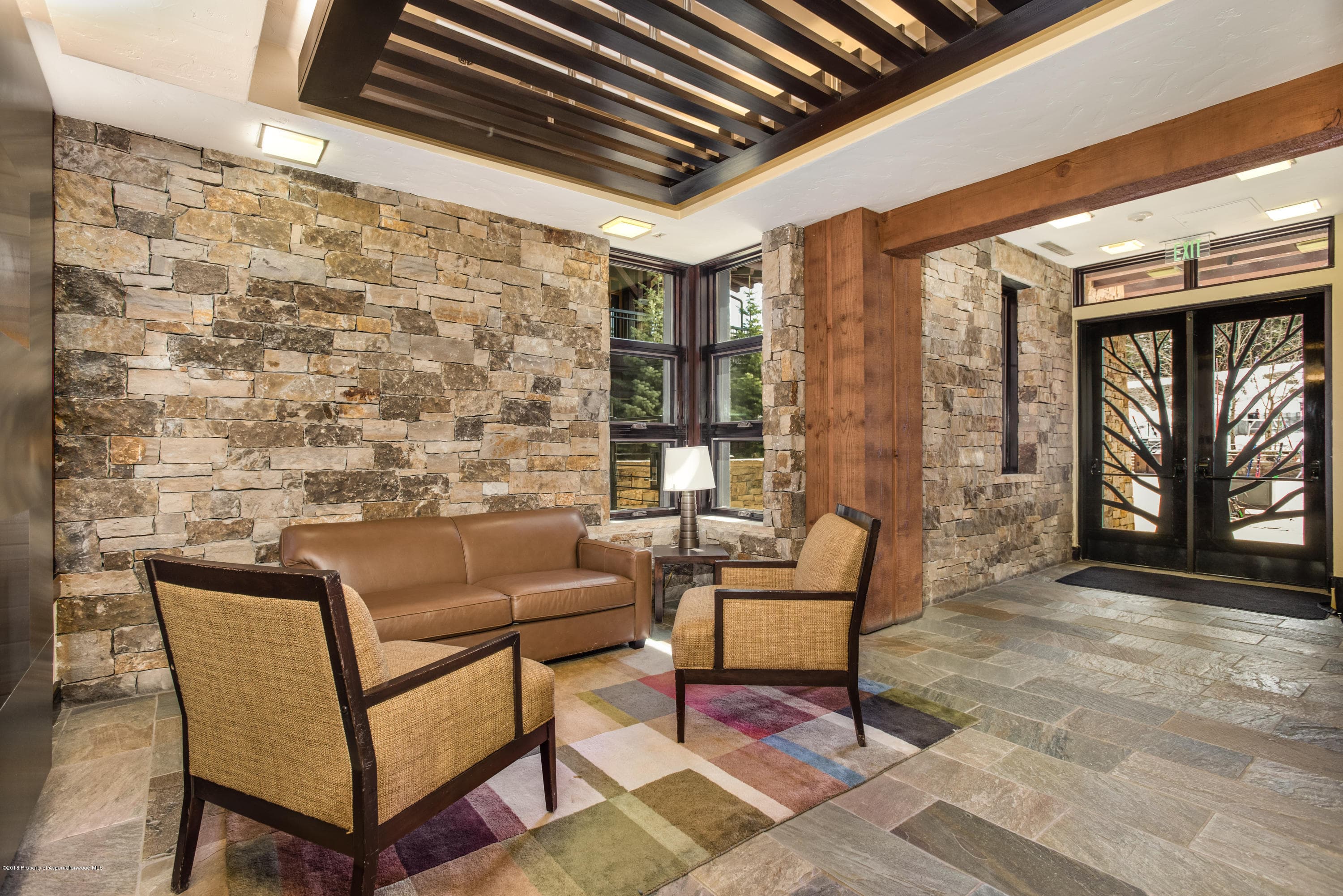 120 Carriage Way #2303 2303 - Photo 2