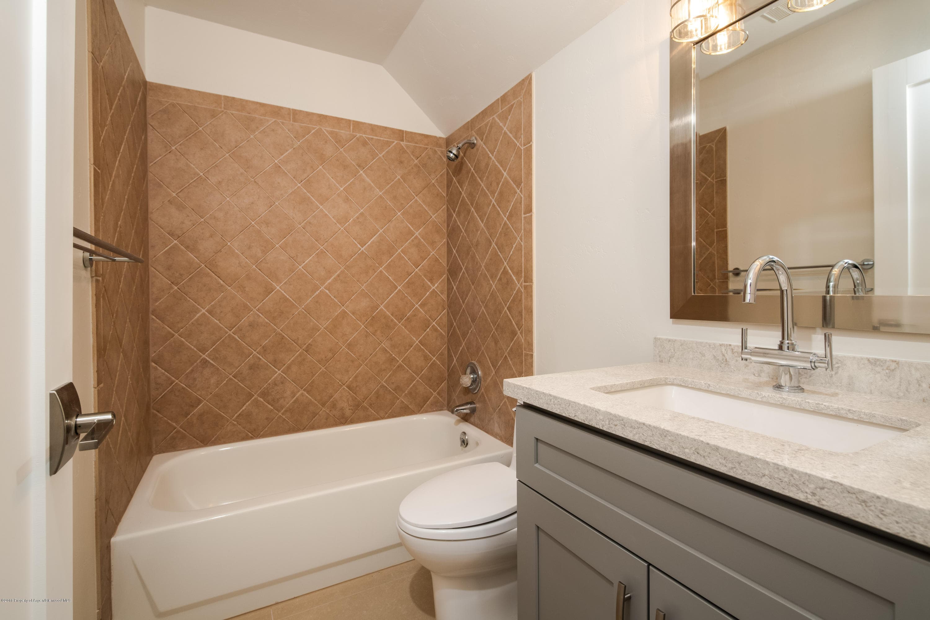 330 Goose Lane - Photo 12
