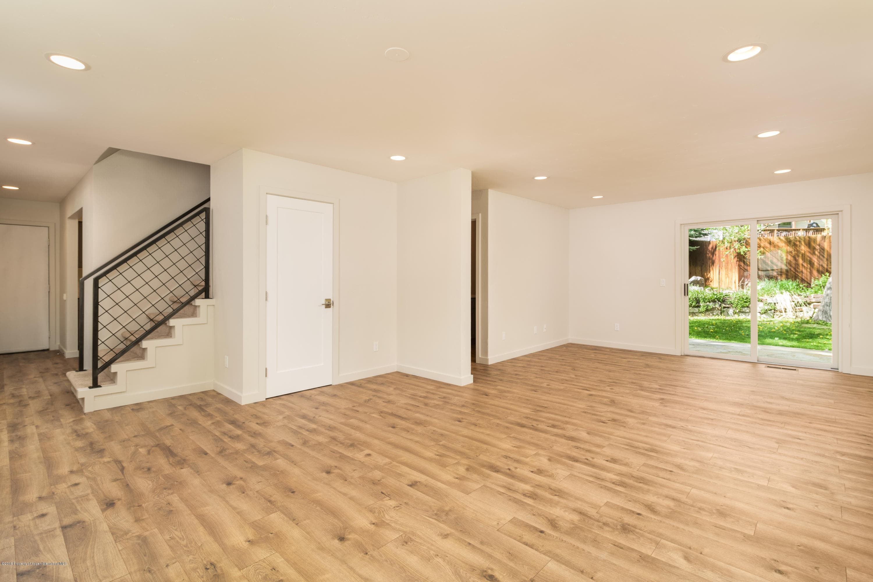 330 Goose Lane - Photo 4