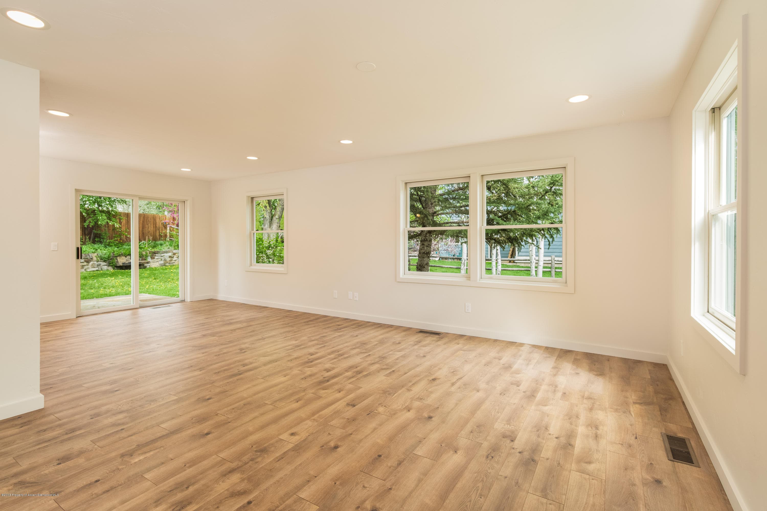 330 Goose Lane - Photo 10