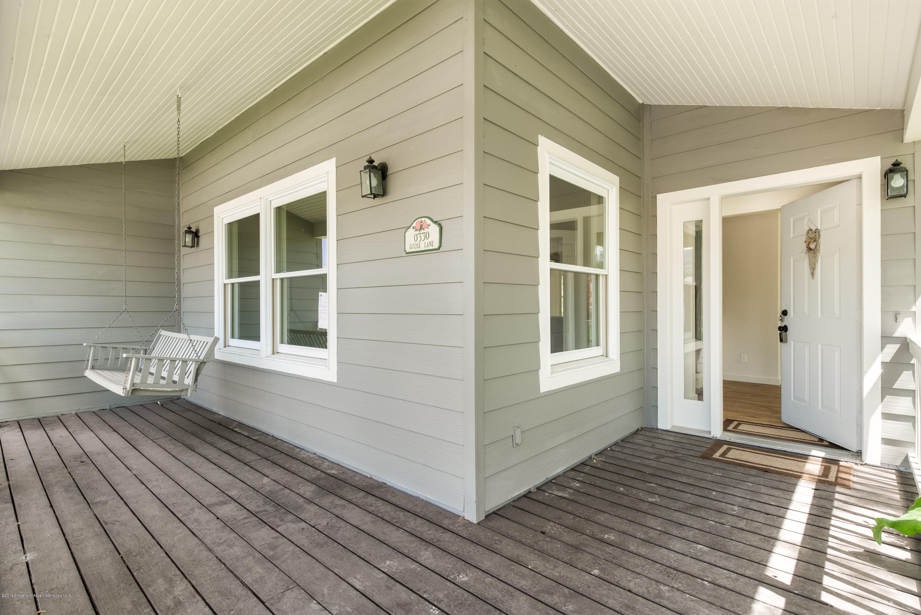 330 Goose Lane - Photo 3