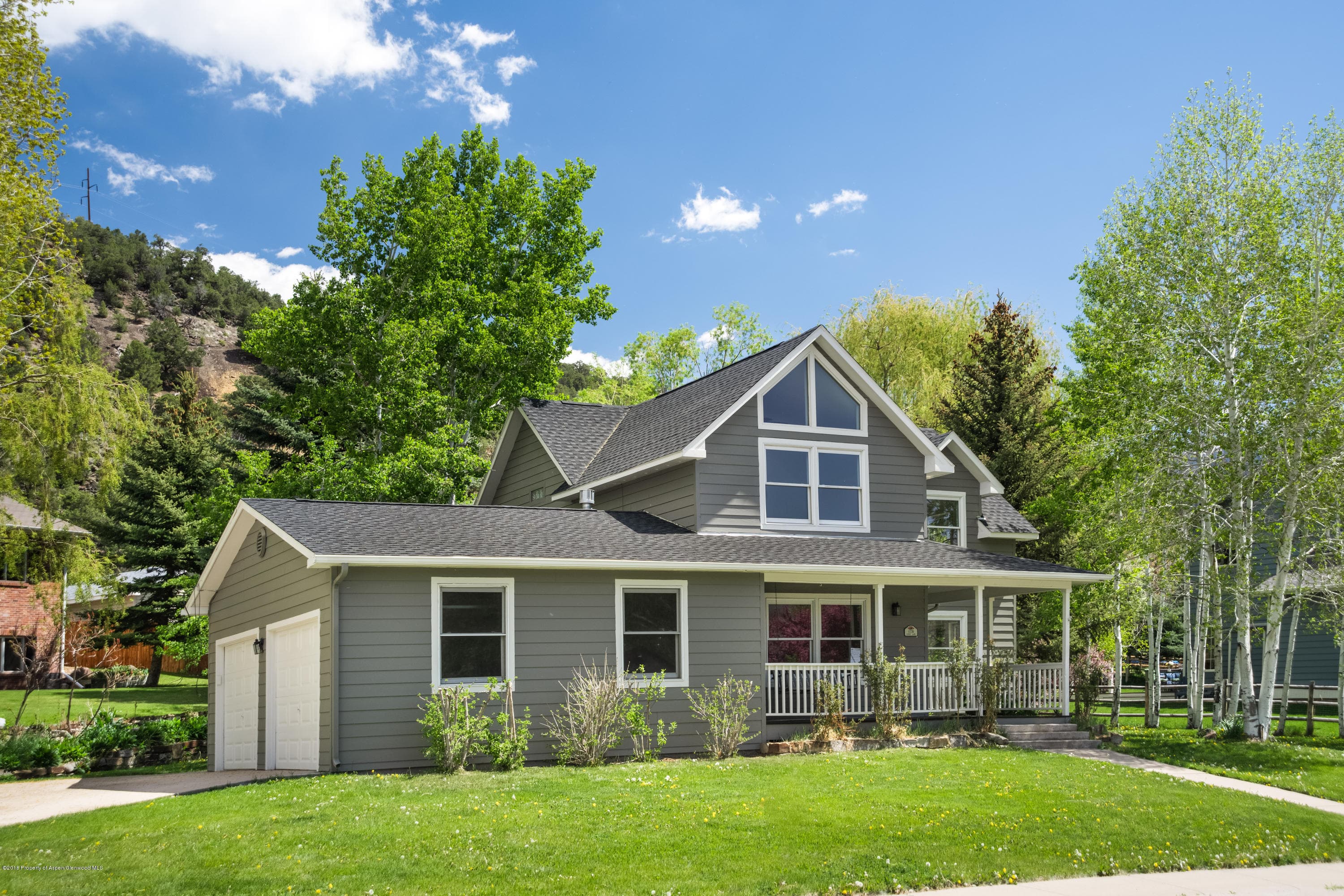 330 Goose Lane - Photo 2